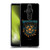 Supernatural Graphic Apocalypse Soft Gel Case for Sony Xperia Pro-I