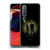 Supernatural Graphic Sam & Dean Soft Gel Case for Xiaomi Mi 10 5G / Mi 10 Pro 5G