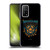Supernatural Graphic Apocalypse Soft Gel Case for Xiaomi Mi 10T 5G