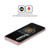 Supernatural Graphic Apocalypse Soft Gel Case for Xiaomi Mi 10T 5G