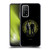 Supernatural Graphic Sam & Dean Soft Gel Case for Xiaomi Mi 10T 5G
