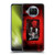 Supernatural Graphic Castiel Soft Gel Case for Xiaomi Mi 10T Lite 5G