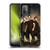 Supernatural Key Art Sam, Dean & Castiel 2 Soft Gel Case for HTC Desire 21 Pro 5G