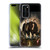 Supernatural Key Art Sam, Dean & Castiel 2 Soft Gel Case for Huawei P40 5G