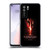 Supernatural Key Art Sam, Dean & Castiel Soft Gel Case for Huawei Nova 7 SE/P40 Lite 5G