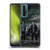 Supernatural Key Art Season 12 Group Soft Gel Case for Huawei P Smart (2021)