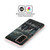 Supernatural Key Art Season 12 Group Soft Gel Case for Huawei P Smart (2021)