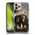 Supernatural Key Art Sam, Dean & Castiel 2 Soft Gel Case for Apple iPhone 11 Pro & MagSafe