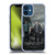 Supernatural Key Art Season 12 Group Soft Gel Case for Apple iPhone 12 Mini & MagSafe