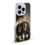 Supernatural Key Art Sam, Dean & Castiel 2 Soft Gel Case for Apple iPhone 13