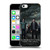 Supernatural Key Art Season 12 Group Soft Gel Case for Apple iPhone 5c