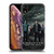 Supernatural Key Art Season 12 Group Soft Gel Case for Apple iPhone XR Supernatural Key Art Season 12 Group Soft Gel Case for Apple iPhone XR