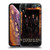 Supernatural Key Art Sam, Dean, Castiel & Crowley Soft Gel Case for Apple iPhone XR
