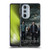 Supernatural Key Art Season 12 Group Soft Gel Case for Motorola Edge X30