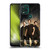 Supernatural Key Art Sam, Dean & Castiel 2 Soft Gel Case for Motorola Moto G Stylus 5G 2021