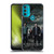 Supernatural Key Art Season 12 Group Soft Gel Case for Motorola Moto G71 5G