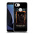 Supernatural Key Art Sam, Dean, Castiel & Crowley Soft Gel Case for Google Pixel 3