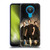 Supernatural Key Art Sam, Dean & Castiel 2 Soft Gel Case for Nokia 1.4