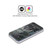 Supernatural Key Art Season 12 Group Soft Gel Case for Nokia C10 / C20