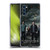 Supernatural Key Art Season 12 Group Soft Gel Case for OPPO Reno 4 Pro 5G
