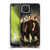 Supernatural Key Art Sam, Dean & Castiel 2 Soft Gel Case for OPPO Reno4 Z 5G