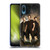 Supernatural Key Art Sam, Dean & Castiel 2 Soft Gel Case for Samsung Galaxy A02/M02 (2021)