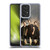 Supernatural Key Art Sam, Dean & Castiel 2 Soft Gel Case for Samsung Galaxy A33 5G (2022)
