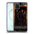 Supernatural Key Art Sam, Dean, Castiel & Crowley Soft Gel Case for Samsung Galaxy Note10 Lite