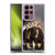 Supernatural Key Art Sam, Dean & Castiel 2 Soft Gel Case for Samsung Galaxy S22 Ultra 5G