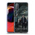 Supernatural Key Art Season 12 Group Soft Gel Case for Xiaomi Mi 10 5G / Mi 10 Pro 5G