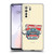 Supernatural Vectors Driver Picks Soft Gel Case for Huawei Nova 7 SE/P40 Lite 5G