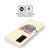 Supernatural Vectors Driver Picks Soft Gel Case for Huawei Nova 7 SE/P40 Lite 5G