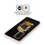 Supernatural Vectors Dean & Sam Halo Soft Gel Case for Huawei Y6p