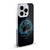 Supernatural Vectors Dean & Sam Business Soft Gel Case for Apple iPhone 12 / iPhone 12 Pro & MagSafe