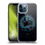 Supernatural Vectors Dean & Sam Business Soft Gel Case for Apple iPhone 12 Pro Max