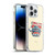 Supernatural Vectors Driver Picks Soft Gel Case for Apple iPhone 13 Pro Max