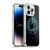 Supernatural Vectors Dean & Sam Business Soft Gel Case for Apple iPhone 13 Pro Max