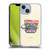 Supernatural Vectors Driver Picks Soft Gel Case for Apple iPhone 14