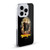 Supernatural Vectors Dean & Sam Halo Soft Gel Case for Apple iPhone 14
