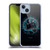 Supernatural Vectors Dean & Sam Business Soft Gel Case for Apple iPhone 14 Plus