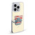 Supernatural Vectors Driver Picks Soft Gel Case for Apple iPhone 14 Pro