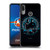 Supernatural Vectors Dean & Sam Business Soft Gel Case for Motorola Moto E6 Plus