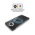 Supernatural Vectors Dean & Sam Business Soft Gel Case for Motorola Moto E6 Plus