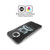 Supernatural Vectors Saving People Logo Soft Gel Case for Motorola Moto E6s (2020)