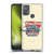 Supernatural Vectors Driver Picks Soft Gel Case for Motorola Moto G50