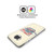 Supernatural Vectors Driver Picks Soft Gel Case for Motorola Moto G52