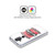 Supernatural Vectors Winchester Brothers 2 Soft Gel Case for Nokia 1.4