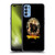 Supernatural Vectors Dean & Sam Halo Soft Gel Case for OPPO Reno 4 5G