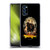 Supernatural Vectors Dean & Sam Halo Soft Gel Case for OPPO Reno 4 Pro 5G