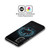 Supernatural Vectors Dean & Sam Business Soft Gel Case for Samsung Galaxy A12 (2020)